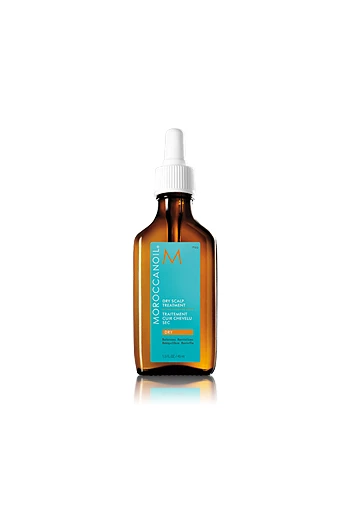 New Moroccanoil Dry Scalp Treatment 3 New Moroccanoil Dry Scalp Treatment