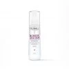 Goldwell DualSenses Blonde & Highlights Serum Spray New