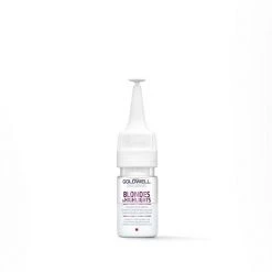 Goldwell Dualsenses Professional Blondes & Highlights Color Lock Serum