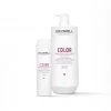 Goldwell Dualsenses Color Brilliance Conditioner New