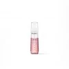 Goldwell DualSenses Color Brilliance Serum Spray New
