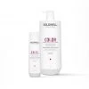 Goldwell Dualsenses Color Brilliance Shampoo New