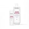 New Goldwell Dualsenses Color Extra Rich Conditioner
