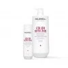 Goldwell Dualsenses Color Extra Rich Shampoo