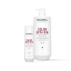 Goldwell Dualsenses Color Extra Rich Shampoo