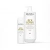 Goldwell Dualsenses Rich Repair Restoring Conditioner New