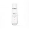 Goldwell DualSenses Silver Shampoo