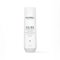 Goldwell DualSenses Silver Shampoo
