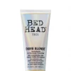 Tigi Bedhead Bedhead Dumb Blonde Reconstructor New 2 Tigi Bedhead Bedhead Dumb Blonde Reconstructor New