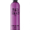 Tigi Bedhead Bedhead Dumb Blonde Shampoo New