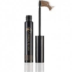 Eye Of Horus Brow Fibre Extend Dynasty New