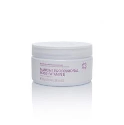 New Mancine Body Butter