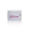 New Mancine Body Butter