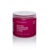 Mancine Hot Salt Scrub New