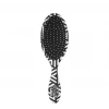 The Wet Brush New Wet Brush Hipster - Checkers