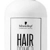 Schwarzkopf Igora Schwarzkopf Hair Primer 2 Schwarzkopf Igora Schwarzkopf Hair Primer