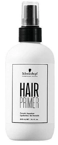 Schwarzkopf Igora Schwarzkopf Hair Primer 3 Schwarzkopf Igora Schwarzkopf Hair Primer
