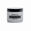 New Skin O2 Micro Scrub Exfoliator RP