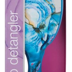 The Wet Brush Wet Brush Detangler Zen Garden - River New