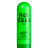 Tigi Bedhead Bedhead Elasticate Conditioner - Discontinued Clearance