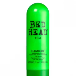 Tigi Bedhead Bedhead Elasticate Conditioner - Discontinued Clearance