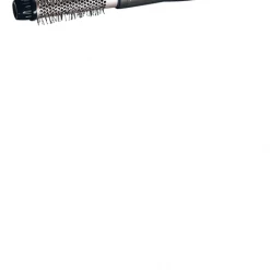 BabylissPro Elegant 32mm Tourmaline Ceramic Hot Air Brush New