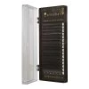 Elleebana Variety Of Eyelash Extensions - Discontinued New