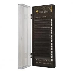 Elleebana Variety Of Eyelash Extensions - Discontinued New