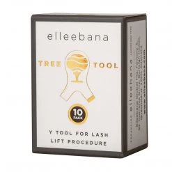 New Elleebana Tree Tool 10pk