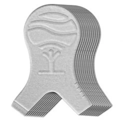 New Elleebana Tree Tool 10pk