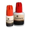 Elleebana Ultra Bonding Adhesive New
