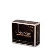 New Elleebana Elleeplex Profusion 5 Shot Refill Pack