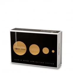 New Elleebana Elleeplex Profusion Lash & Brow Lamination Starter Kit