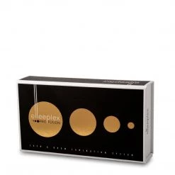 Elleebana Elleeplex Profusion Lash & Brow Lamination Full Kit