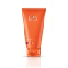Wella Care Enrich Conditioner