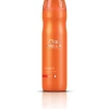 Wella Care Enrich Shampoo