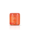 Wella Care Enrich Mask New