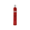 Chi Enviro 54 Flex Hold Firm Spray