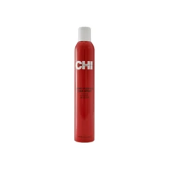 Chi Enviro 54 Flex Hold Firm Spray