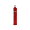 Chi Enviro 54 Flex Hold Natural Spray 1 Chi Enviro 54 Flex Hold Natural Spray
