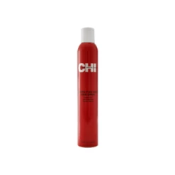 Chi Enviro 54 Flex Hold Natural Spray