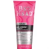 Tigi Bedhead New Bedhead Epic Volume Conditioner - Discontinued