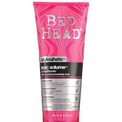 Tigi Bedhead New Bedhead Epic Volume Conditioner - Discontinued