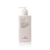 New De Lorenzo Essential Treatments Absolute Deep Cleanser 1 New De Lorenzo Essential Treatments Absolute Deep Cleanser
