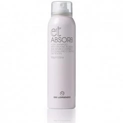 De Lorenzo Essential Treatments Absorb New