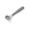 New Beautyworld Stainless Steel Callous Shaver