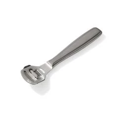 New Beautyworld Stainless Steel Callous Shaver