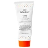 Evo Fabuloso Copper Colour Intensifying Conditioner 1 Evo Fabuloso Copper Colour Intensifying Conditioner
