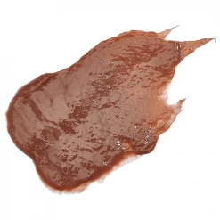 Evo Fabuloso Light Beige Colour Intensifying Conditioner New