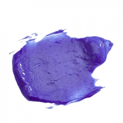 New Evo Fabuloso Platinum Blonde Colour Intensifying Conditioner